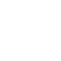 CCAA Canadian Council for Aviation & Aerospace logo